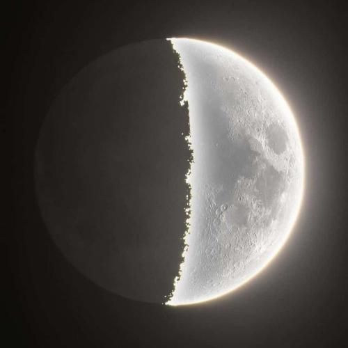  هر جارو گشتم نبود اثری از عاشق من دیگه نیست خبری