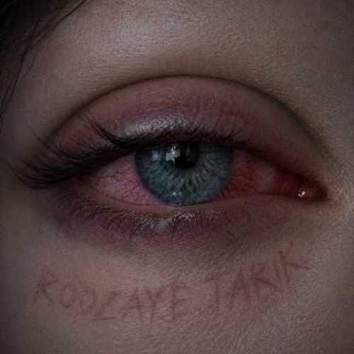 دانلود آهنگ روزای تاریک از ریبار