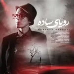 رویای ساده مرتضی پاشایی