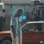 میبخشم هودادکا