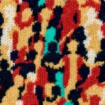 انگ دیگرد و کابوس
